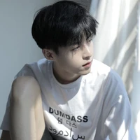 อลัน