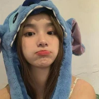 แก้วตา