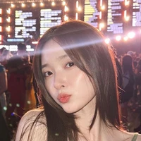 ไอรีน