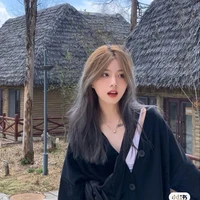 เรไร