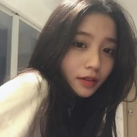 จัสมิน