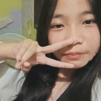 แอดเองคนที่เขาไม่รัก😭