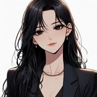 Yariah(FL-Mom)