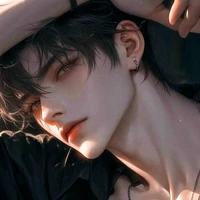 Abel Novak/mc (DO)