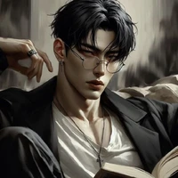 Caleb lockwood/ml friend(A)