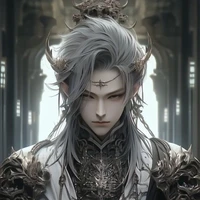 Yan Ge