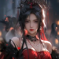 Xiao Xiao