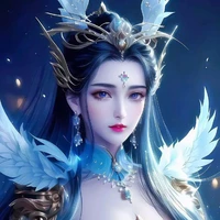 Qing Yun