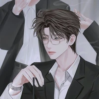 lu si kai