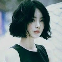 ลิสา//แม่คิม