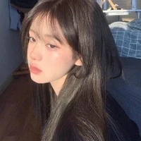 นัท//นางเอก.