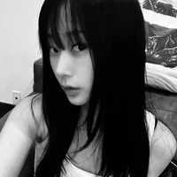 aeri uchinaga(Giselle)