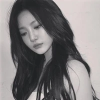 Ning yizuo( Ningning)