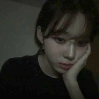 Kim min-jeong(winter)