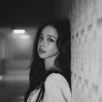 yu Ji-min(Karina)
