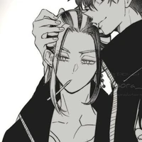 wakasa (papa)