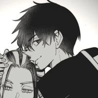shinichiro (dad)