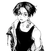 mikey