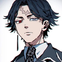 kakucho