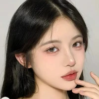 นีนี่(เพื่อนนางเอก)🤨