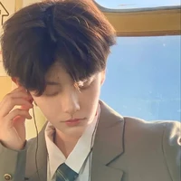 กาน(ปีศาจ)🤭