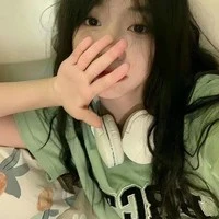 ปราง(เพื่อนนางเอก)👻
