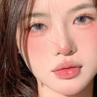 เจ(เพื่อนชิน)ร้าย🙄