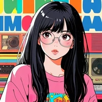 Mia ( fl bff)