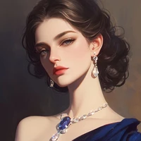 Vanora Everhart (FL mother)