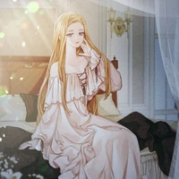 Winter Everhart