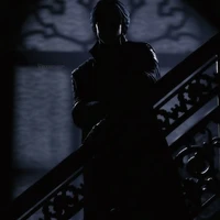 Goodness of death
