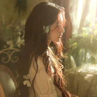 Winter Everhart / Celine (FL)