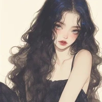 Winter Everhart (og fl soul)