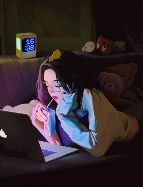 NovelToon