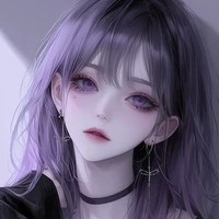 Lilith saitans