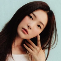 Sese Hulgi [ Sekertaris Argovano ]