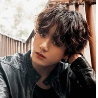 Jeon Jungkook