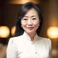 Aunt Suzy 