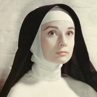 Roxanne ( nun ) 