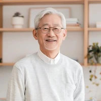 Park jung- soung