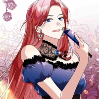 Angela 