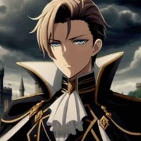 Fernand