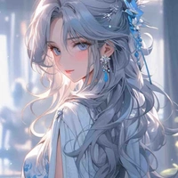 Aurore 