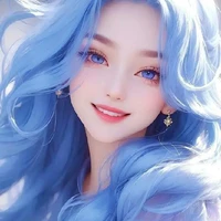 jemima