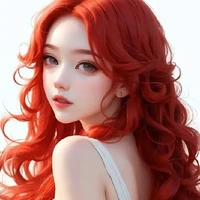 annie