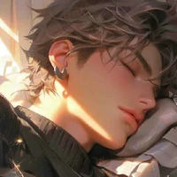 Alexandre