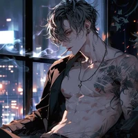 Takashi nokari