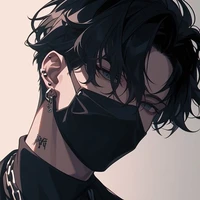 Haru Miller