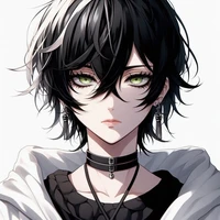 kiori nokari