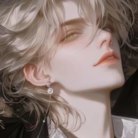 Lloyd Wright (ml) ENIGMA